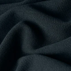 GPO Zip Overshirt legion blue