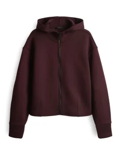 Gulnora dark grape
