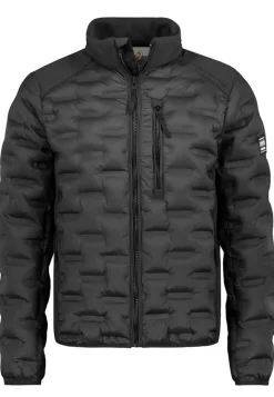 H51162AB44545A3 black