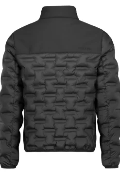 H51162AB44545A3 black