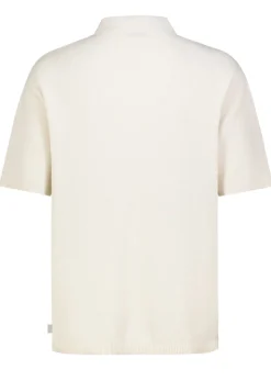 H96031AB90933A ivory white