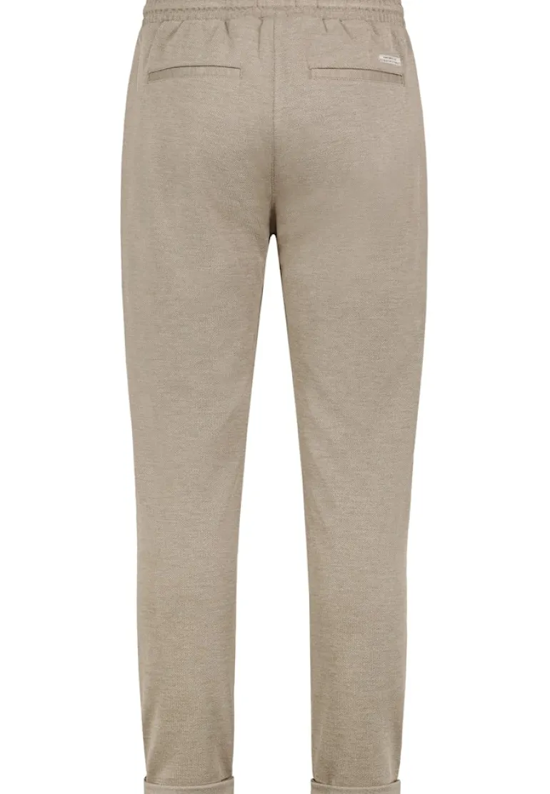 H16106AE62441B1 beige melange