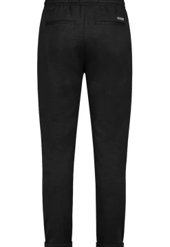 H16106AE62441B4 black