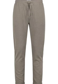 H16106AE62441B2 taupe melange