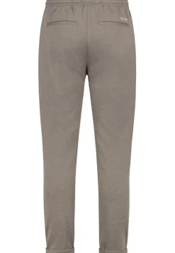 H16106AE62441B2 taupe melange