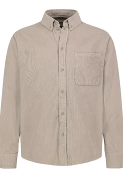 H70065AF11199B1 string beige