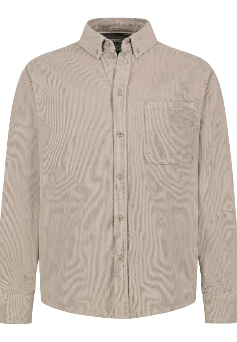 H70065AF11199B1 string beige