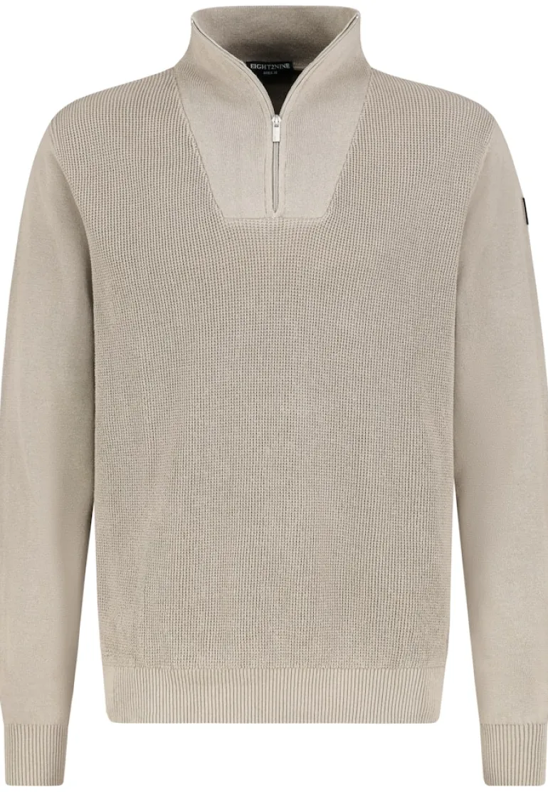 H96035AI90954A light sand