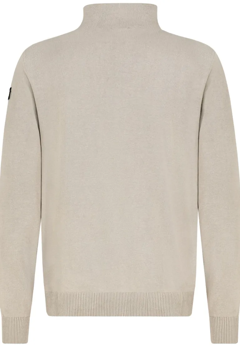 H96035AI90954A light sand