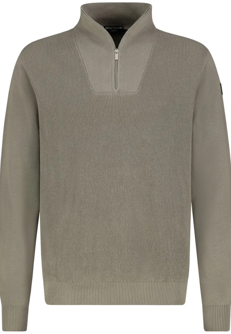 H96035AI90954A washed olive