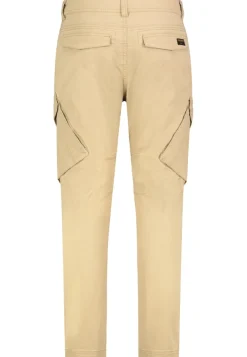 H62961BB62378B1 grain beige