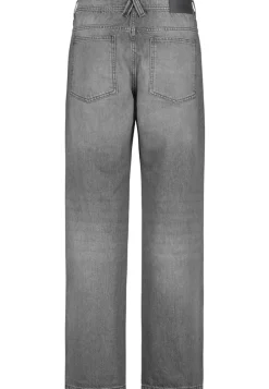 H80018BB62564G137NO grey denim g137