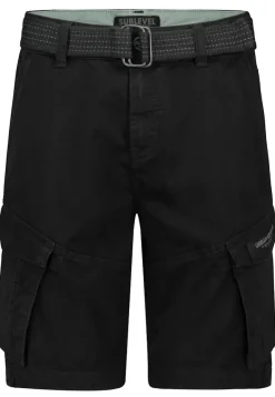H64060BB62513KA3NO black