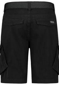 H64060BB62513KA3NO black