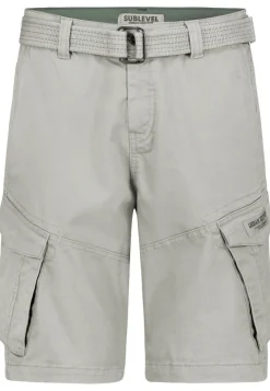 H64060BB62513KA1NO moon grey