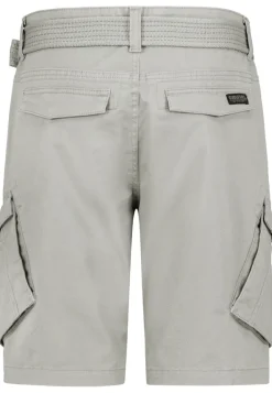 H64060BB62513KA1NO moon grey