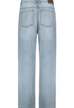 H80018BB62564L191NO light blue denim l191