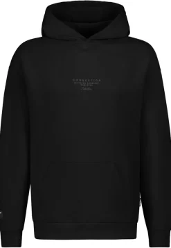 H10608BC21499A black