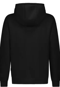H10608BC21499A black