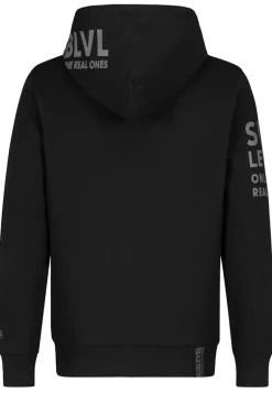 H10608BC21525A4NO black