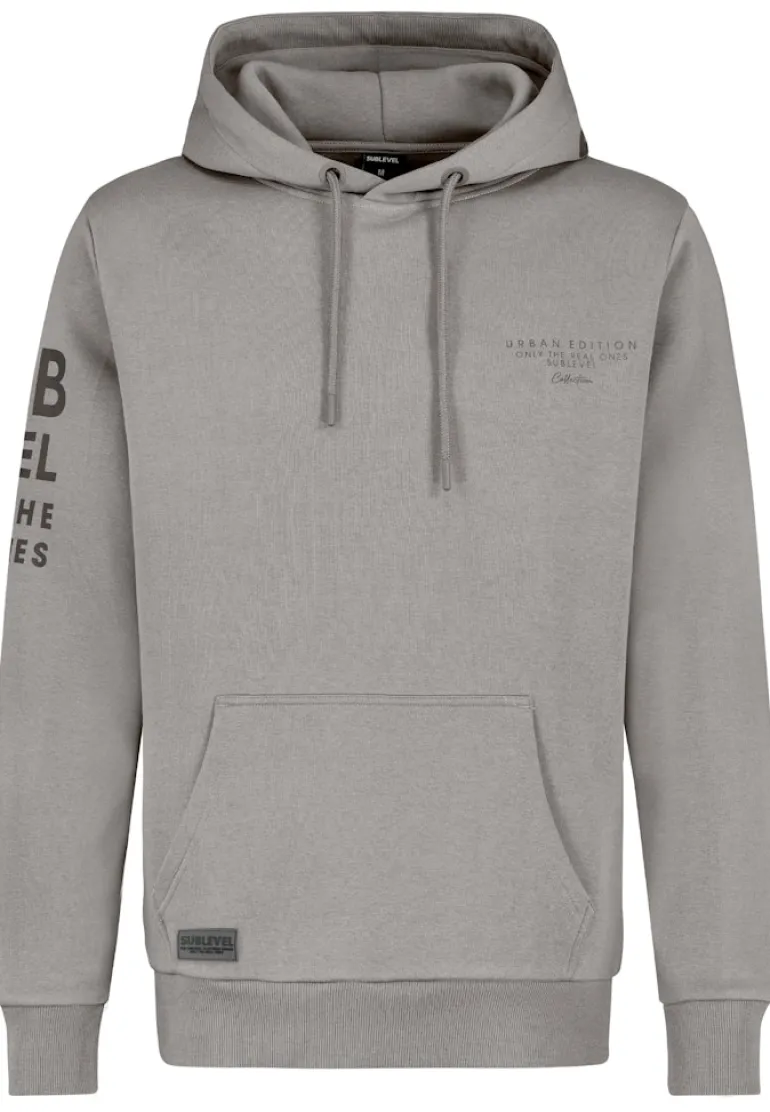 H10608BC21525A2NO december grey