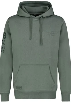 H10608BC21525A3NO forest green