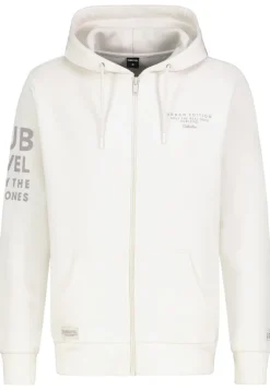 H10608BC21524A1NO offwhite