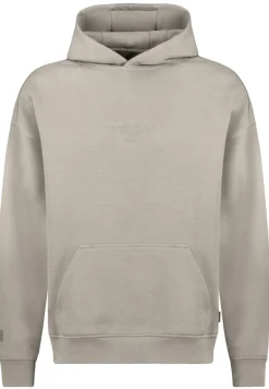 H10608BC21499B slate grey