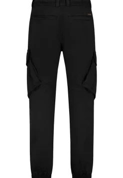 H64064BD62462B3 black