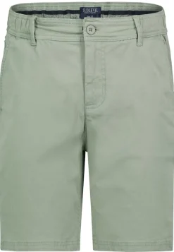 H64064BD62404KA2 iceberg green