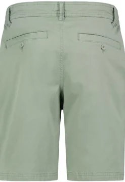 H64064BD62404KA2 iceberg green