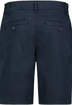 H64064BD62404KA3 navy