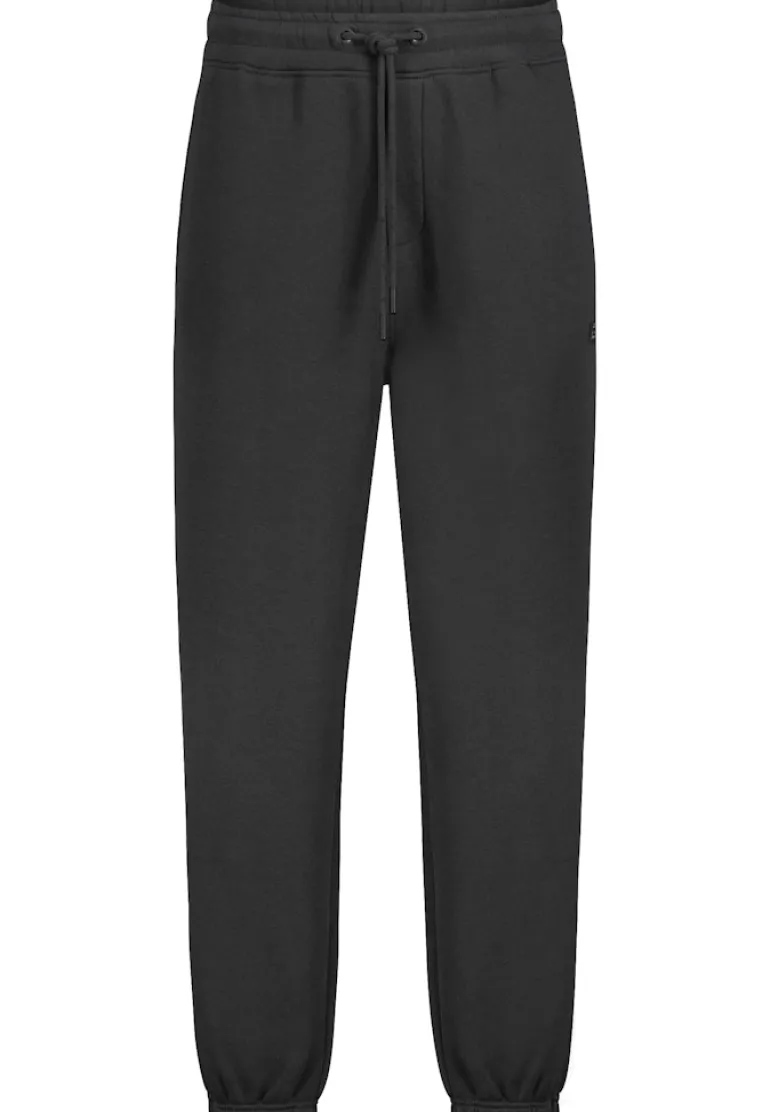 H10088BI62388A anthracite grey