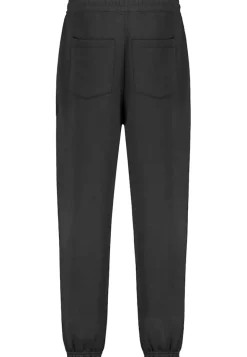 H10088BI62388A anthracite grey