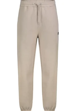 H10088BI62388A ash beige