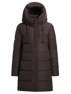 Heather 446 moody plum