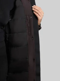 Heather 446 moody plum