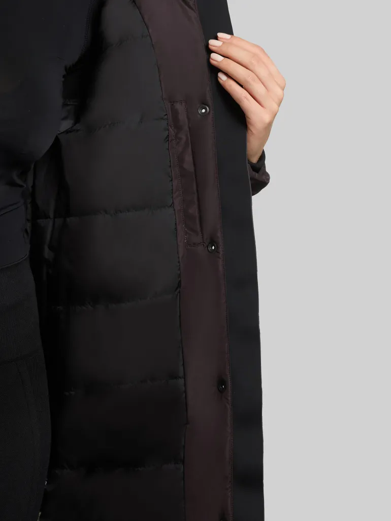 Heather 446 moody plum