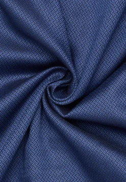 Hemd Langarm denim