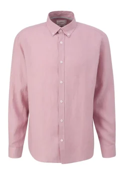 Hemd pink
