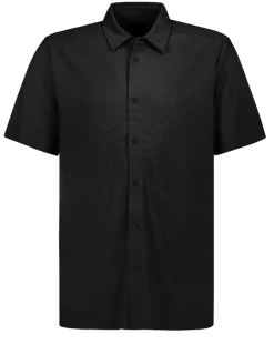 H16141M11261A black