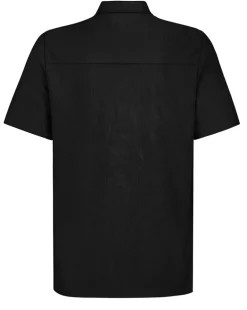 H16141M11261A black