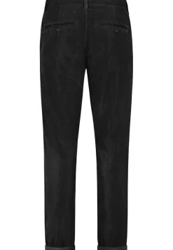 H70046M62114A1 black