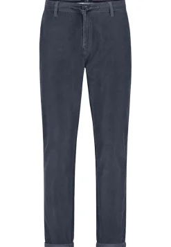 H70046M62114A3 navy