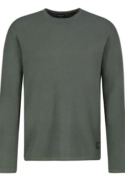 H96010M90951A pine green