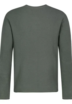 H96010M90951A pine green