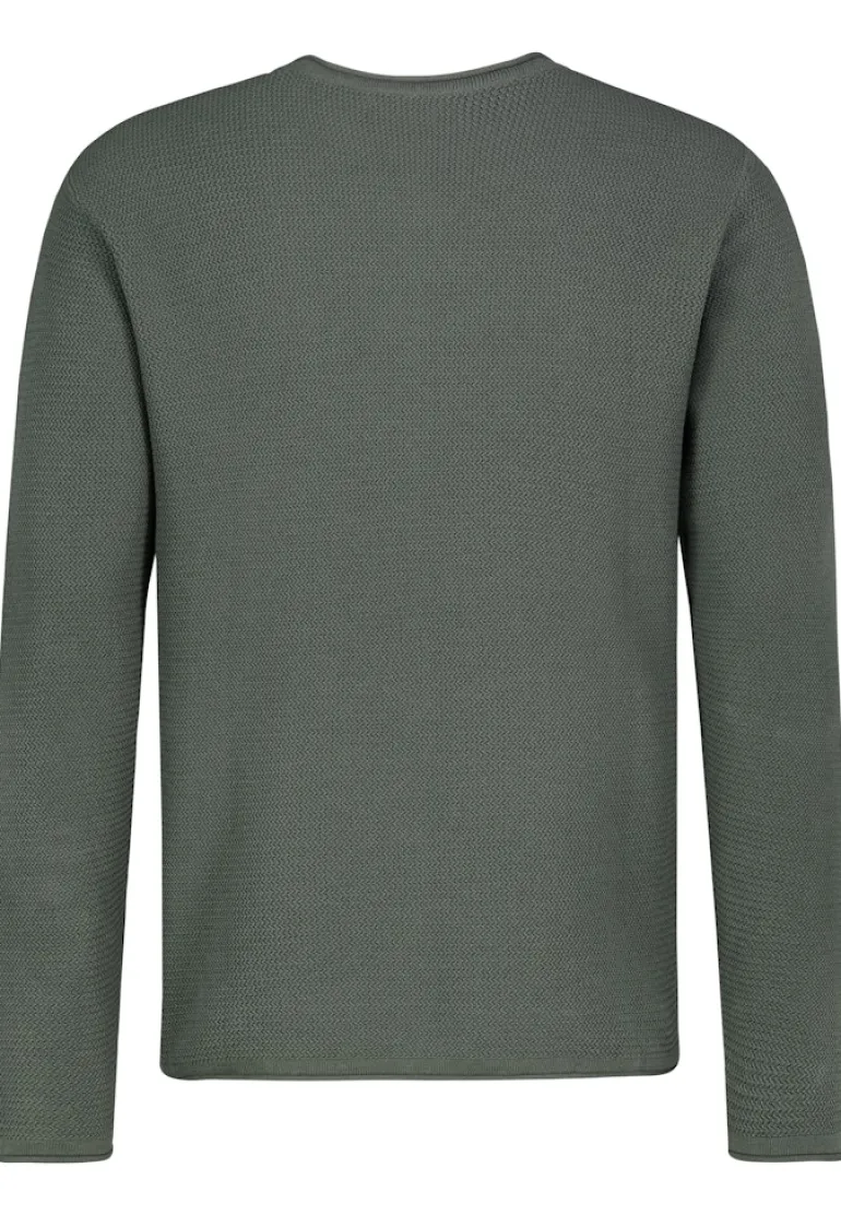 H96010M90951A pine green