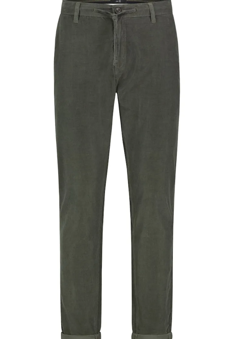 H70046M62114A2 ranger green
