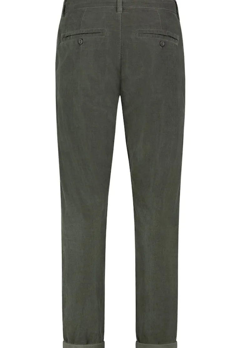 H70046M62114A2 ranger green