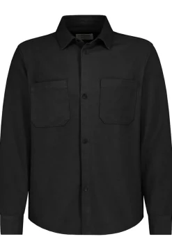 H16106M11197C3 black